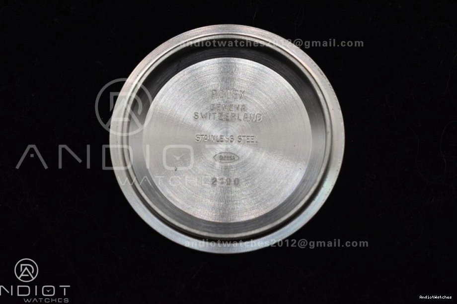 2023 Best SH WrinkleFree and Daytona Case 904L 1:1 495 ZF Bracelet 126500 Edition Dial White SS 1019